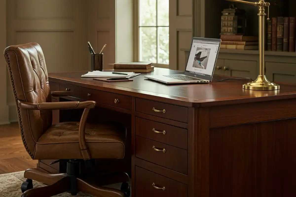 Custom Dining and Classic Tables: Elegance and Functionality for Every American Home Custom Dining and Classic Tables: Elegance and Functionality for Every American Home